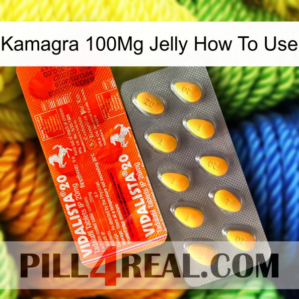 Kamagra 100Mg Jelly How To Use new01.jpg